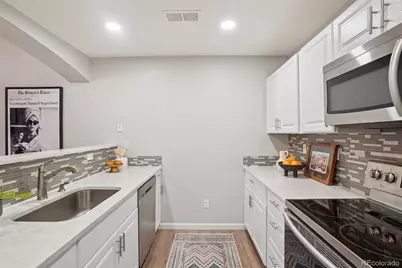 4271 S Blackhawk Circle #2C, Aurora, CO 80014 - Photo 8
