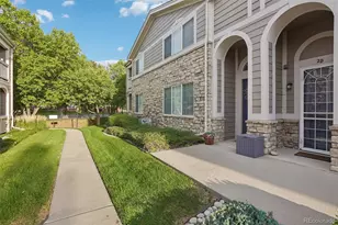 4271 S Blackhawk Cir, Aurora, CO 80014 - Photo 40