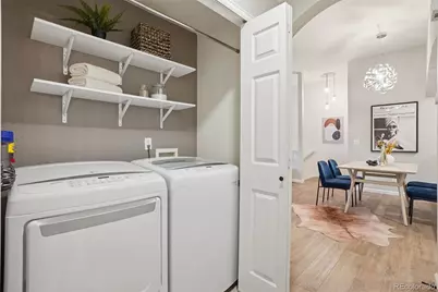 4271 S Blackhawk Circle #2C, Aurora, CO 80014 - Photo 26