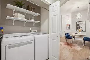 4271 S Blackhawk Cir, Aurora, CO 80014 - Photo 26