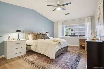 4271 S Blackhawk Circle #2C, Aurora, CO 80014 - Photo 16