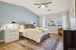 4271 S Blackhawk Cir, Aurora, CO 80014 - Photo 16