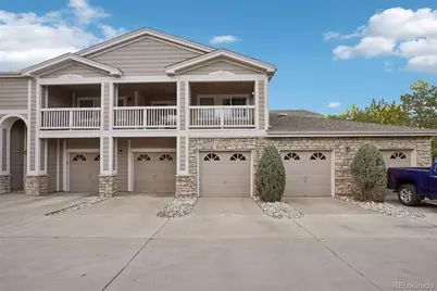 4271 S Blackhawk Circle #2C, Aurora, CO 80014 - Photo 28