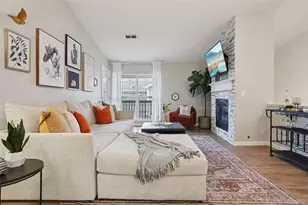 4271 S Blackhawk Cir, Aurora, CO 80014 - Photo 2