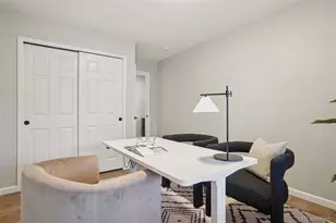 4271 S Blackhawk Cir, Aurora, CO 80014 - Photo 22