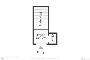 4271 S Blackhawk Cir, Aurora, CO 80014 - Photo 34
