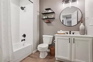 4271 S Blackhawk Cir, Aurora, CO 80014 - Photo 24