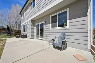 16604 E Hollow Horn Ave, Parker, CO 80134 - Photo 46