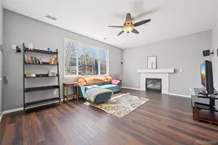 16604 E Hollow Horn Ave, Parker, CO 80134 - Photo 10