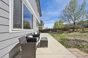 16604 E Hollow Horn Ave, Parker, CO 80134 - Photo 48