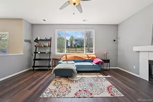 16604 E Hollow Horn Ave, Parker, CO 80134 - Photo 14