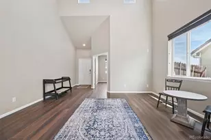 16604 E Hollow Horn Ave, Parker, CO 80134 - Photo 8