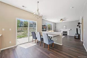 16604 E Hollow Horn Ave, Parker, CO 80134 - Photo 16
