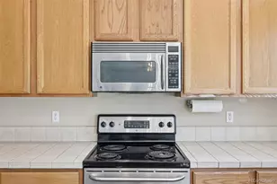 16604 E Hollow Horn Ave, Parker, CO 80134 - Photo 24