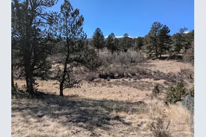 261 Appleby Street, Bailey, CO 80421 - Photo 18