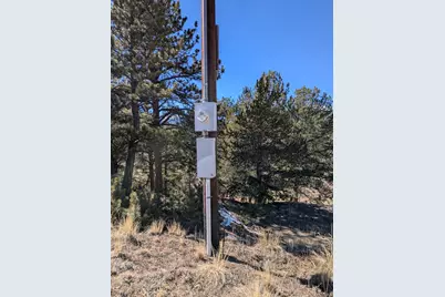 261 Appleby Street, Bailey, CO 80421 - Photo 22