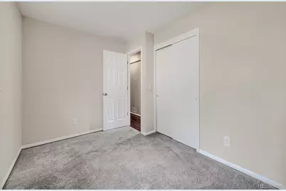 18032 E Loyola Place, Aurora, CO 80013 - Photo 24