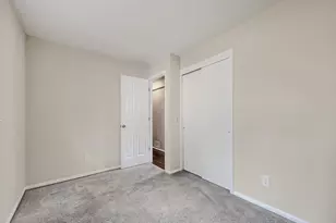 18032 E Loyola Pl, Aurora, CO 80013 - Photo 24