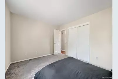 18032 E Loyola Place, Aurora, CO 80013 - Photo 12