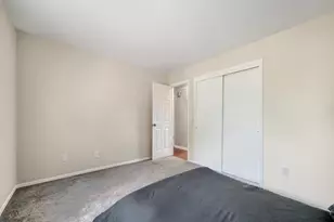 18032 E Loyola Pl, Aurora, CO 80013 - Photo 12