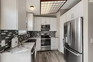 18032 E Loyola Pl, Aurora, CO 80013 - Photo 6