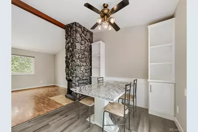 18032 E Loyola Place, Aurora, CO 80013 - Photo 8