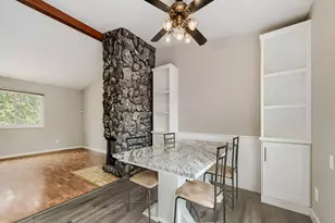 18032 E Loyola Pl, Aurora, CO 80013 - Photo 8