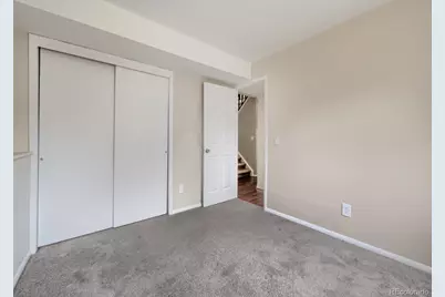 18032 E Loyola Place, Aurora, CO 80013 - Photo 14