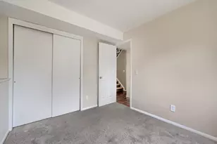 18032 E Loyola Pl, Aurora, CO 80013 - Photo 14