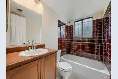 18032 E Loyola Place, Aurora, CO 80013 - Photo 16