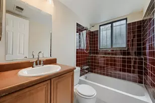 18032 E Loyola Pl, Aurora, CO 80013 - Photo 16