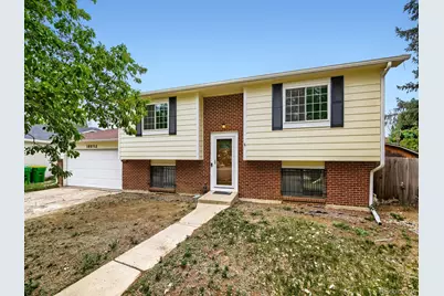 18032 E Loyola Place, Aurora, CO 80013 - Photo 2