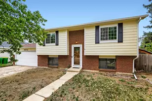 18032 E Loyola Pl, Aurora, CO 80013 - Photo 2
