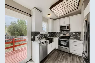 18032 E Loyola Place, Aurora, CO 80013 - Photo 4