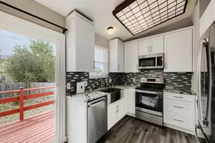18032 E Loyola Pl, Aurora, CO 80013 - Photo 4