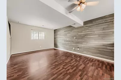 18032 E Loyola Place, Aurora, CO 80013 - Photo 18