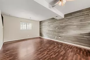 18032 E Loyola Pl, Aurora, CO 80013 - Photo 18