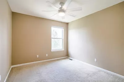 23872 E Alabama Drive, Aurora, CO 80018 - Photo 28