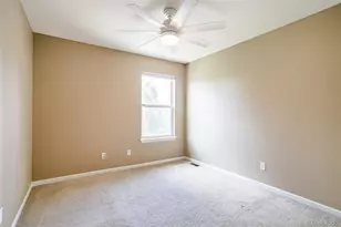 23872 E Alabama Dr, Aurora, CO 80018 - Photo 28