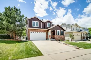 23872 E Alabama Dr, Aurora, CO 80018 - Photo 2
