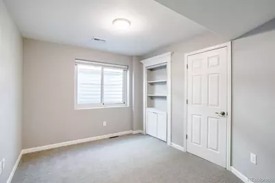 23872 E Alabama Drive, Aurora, CO 80018 - Photo 34