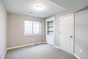 23872 E Alabama Dr, Aurora, CO 80018 - Photo 34