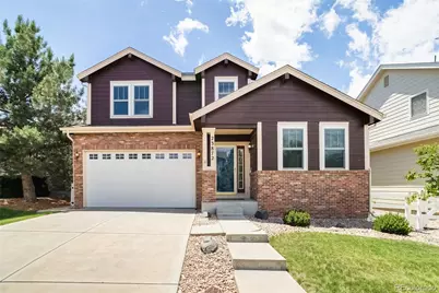 23872 E Alabama Drive, Aurora, CO 80018 - Photo 1