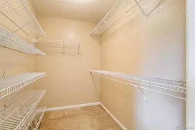 23872 E Alabama Drive, Aurora, CO 80018 - Photo 24