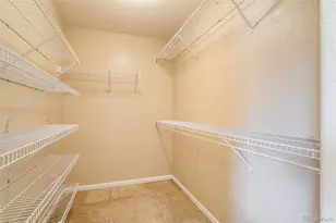 23872 E Alabama Dr, Aurora, CO 80018 - Photo 24