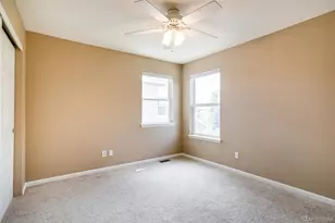 23872 E Alabama Dr, Aurora, CO 80018 - Photo 26