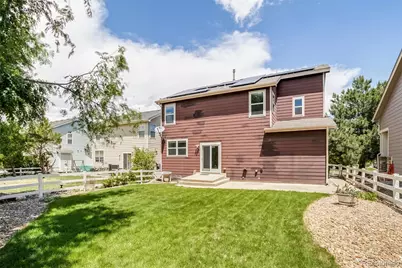 23872 E Alabama Drive, Aurora, CO 80018 - Photo 40
