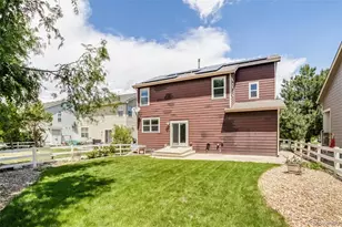 23872 E Alabama Dr, Aurora, CO 80018 - Photo 40