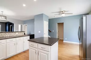 23872 E Alabama Dr, Aurora, CO 80018 - Photo 12