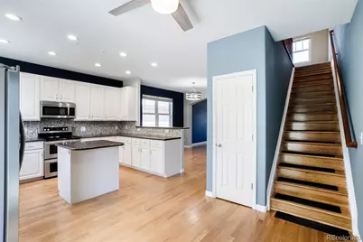 23872 E Alabama Drive, Aurora, CO 80018 - Photo 14